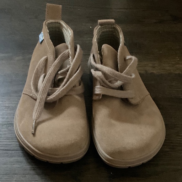 Discontinued Lems, Like New - Picture 1 of 4